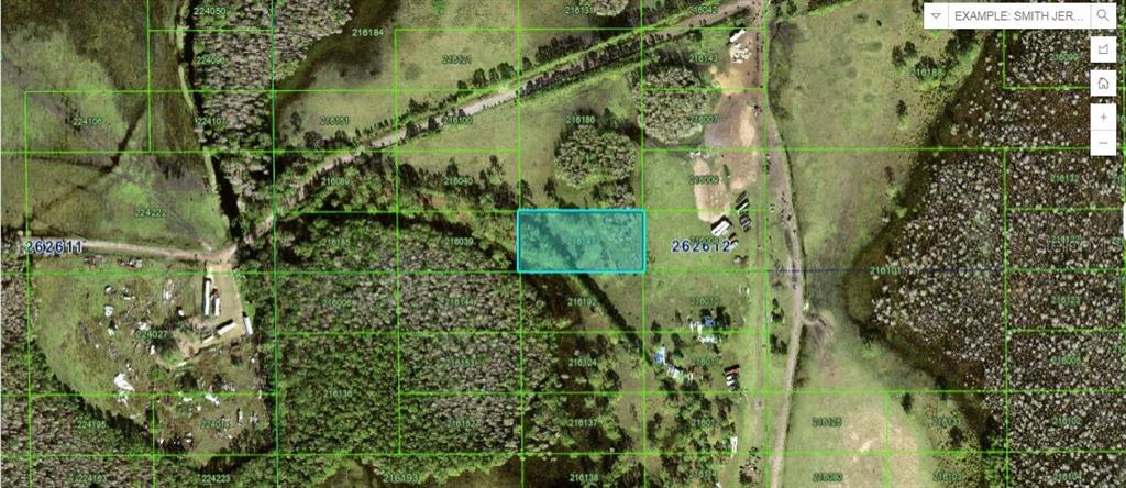 Property for sale at NORTH RIDGE TRL, DAVENPORT, FL, 33897