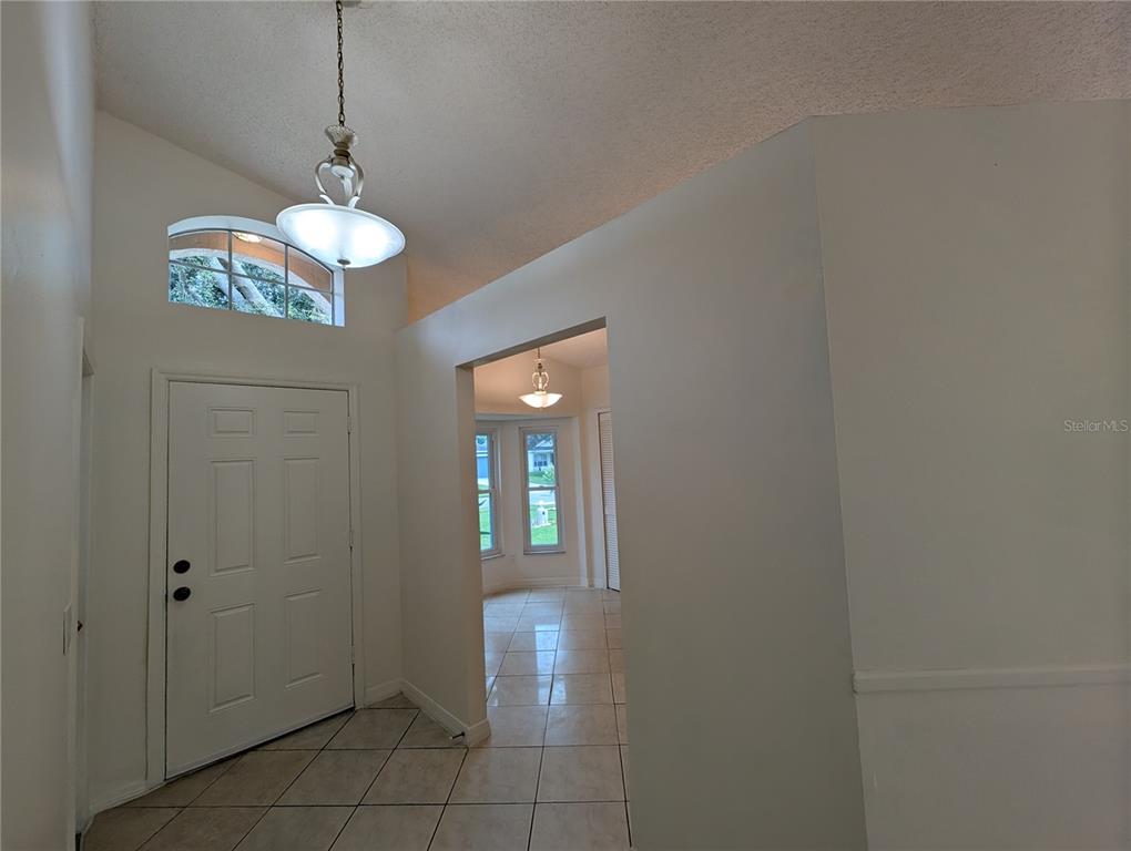 Property for sale at 970 LITTLE CREEK ROAD, ORLANDO, FL, 32825