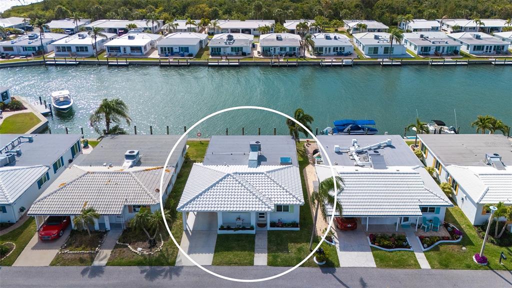 Property for sale at 900 SPANISH DRIVE N, LONGBOAT KEY, FL, 34228