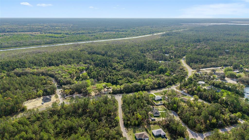Property for sale at 475 FISHER ROAD, OCKLAWAHA, FL, 32179
