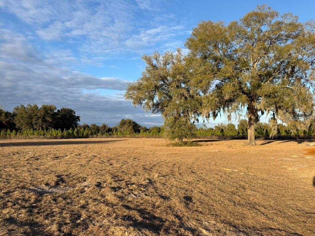 Property for sale at 5215 SW 125TH CIRCLE, ARCHER, FL, 32618