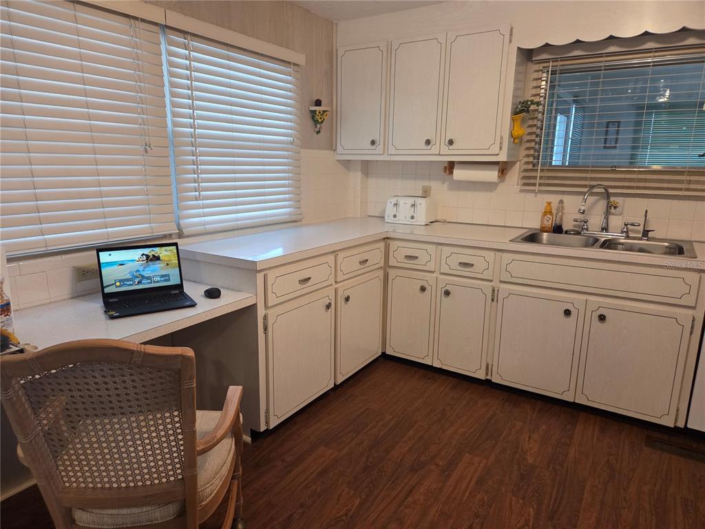 Property for sale at 9900 ULMERTON ROAD UNIT 13, LARGO, FL, 33771