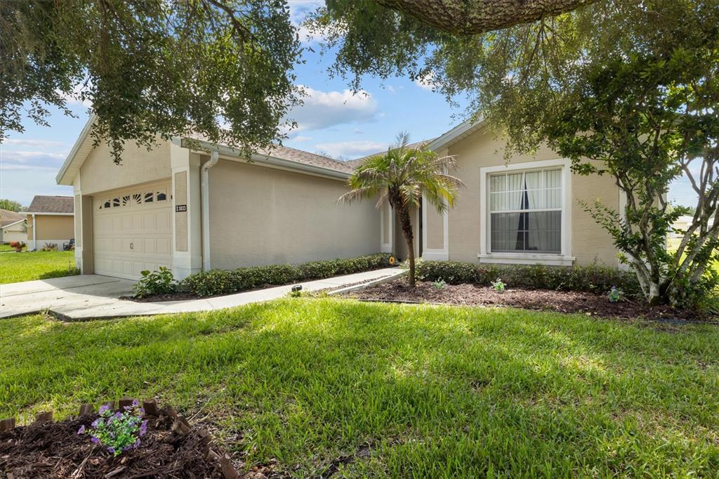 Property for sale at 3833 WHISTLEWOOD CIRCLE, LAKELAND, FL, 33811