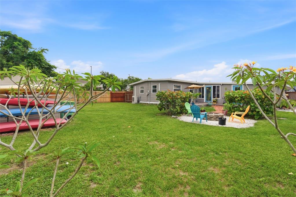Property for sale at 100 AVERY AVENUE, CRYSTAL BEACH, FL, 34681