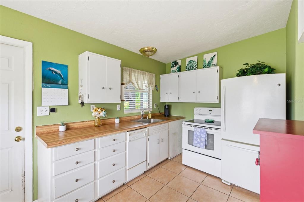 Property for sale at 100 AVERY AVENUE, CRYSTAL BEACH, FL, 34681