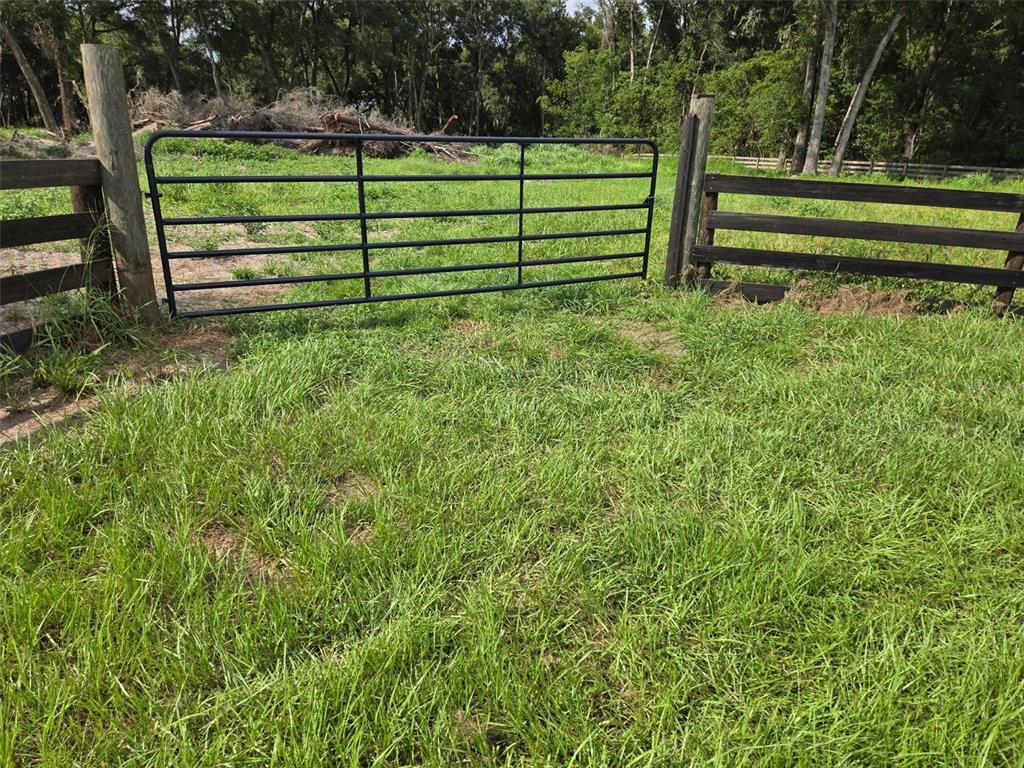 Property for sale at 890 GRAND RONDO W, CRESCENT CITY, FL, 32112