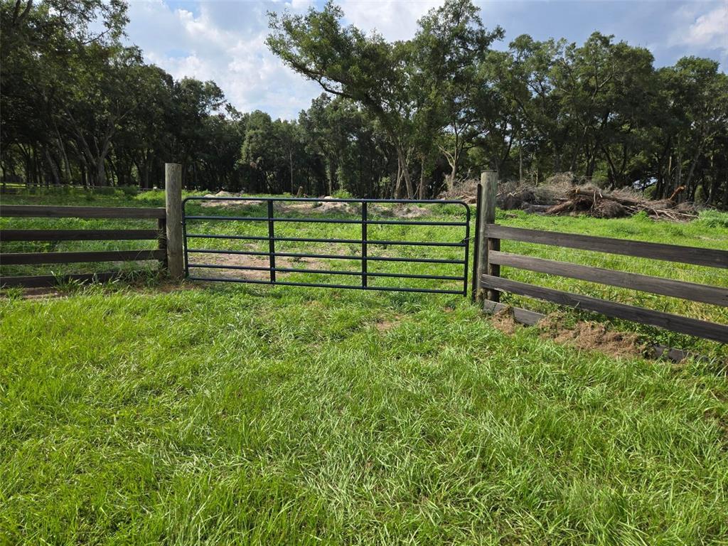 Property for sale at 890 GRAND RONDO W, CRESCENT CITY, FL, 32112
