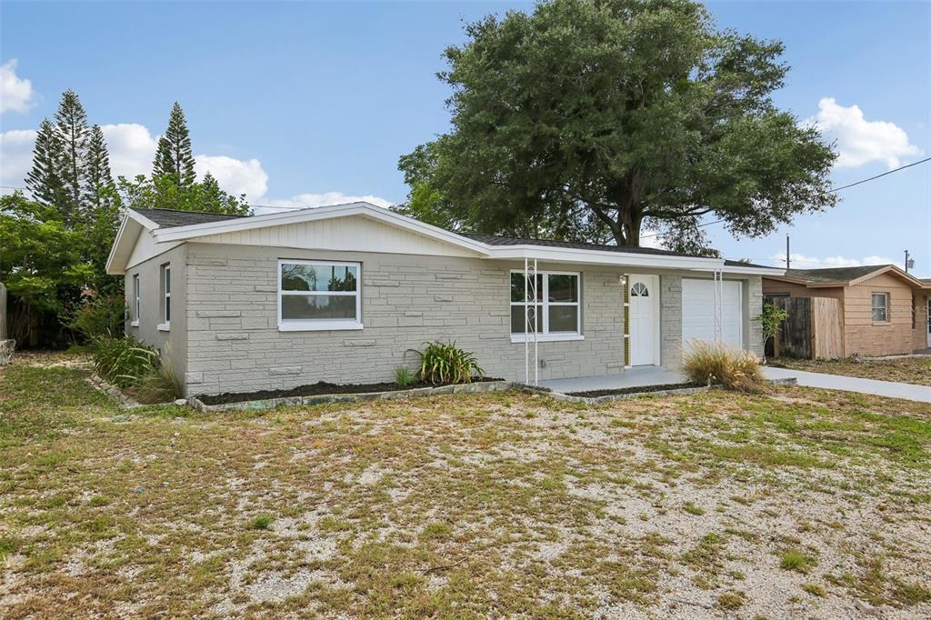 Property for sale at 4922 PANORAMA AVENUE, HOLIDAY, FL, 34690