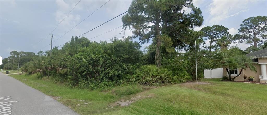 Property for sale at FERNWAY DRIVE, NORTH PORT, FL, 34288