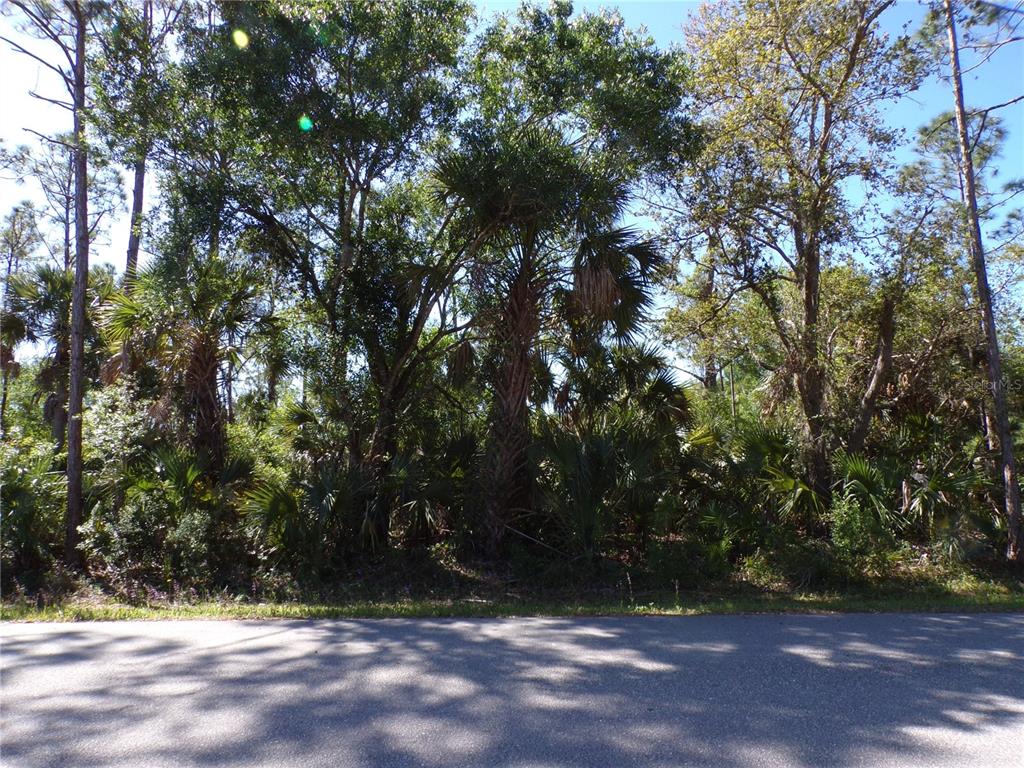 Property for sale at 26215 CUSTER ROAD, PUNTA GORDA, FL, 33955