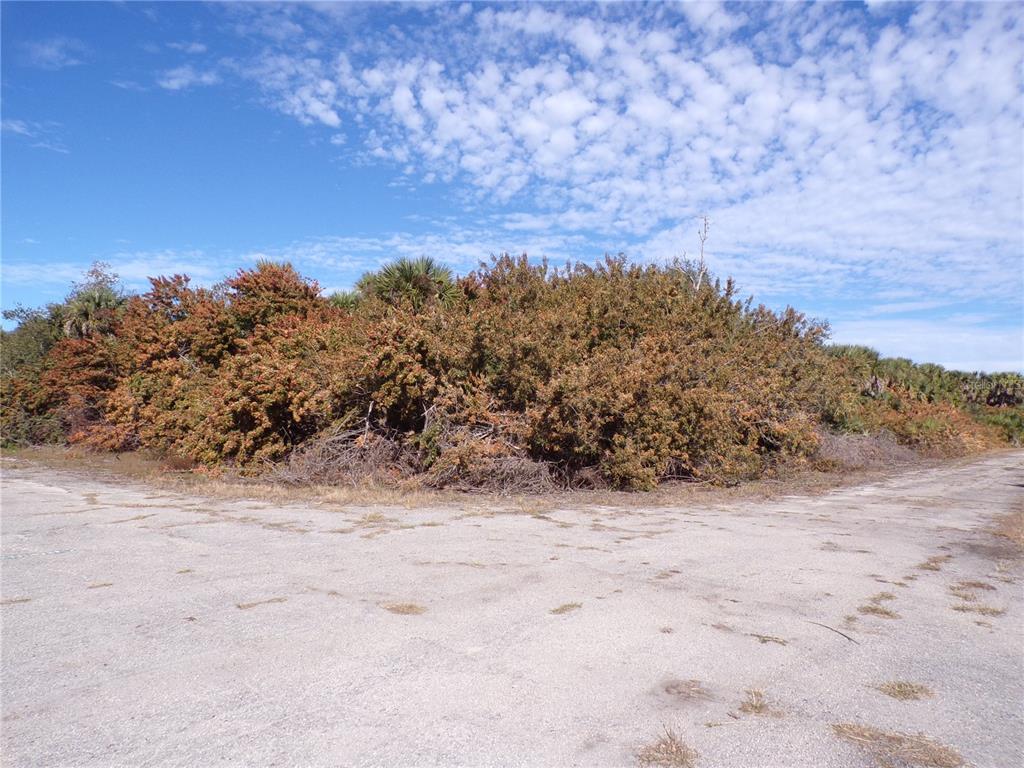 Property for sale at CRIMSONGLORY ROAD, NORTH PORT, FL, 34288