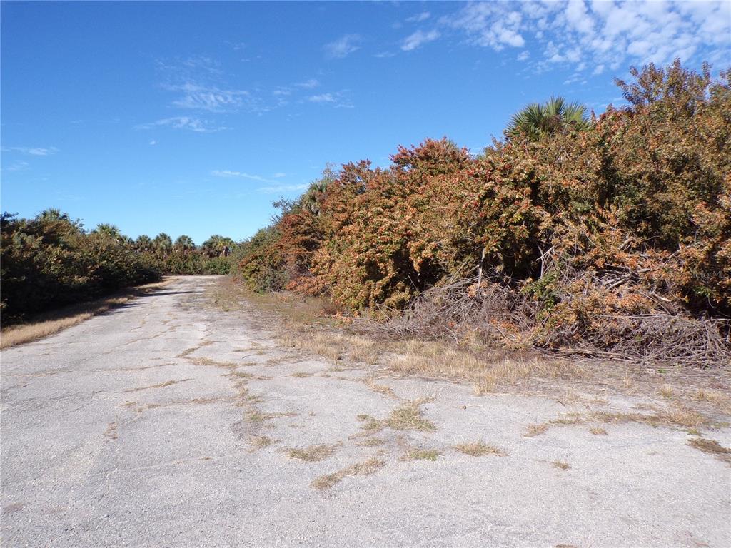 Property for sale at CRIMSONGLORY ROAD, NORTH PORT, FL, 34288