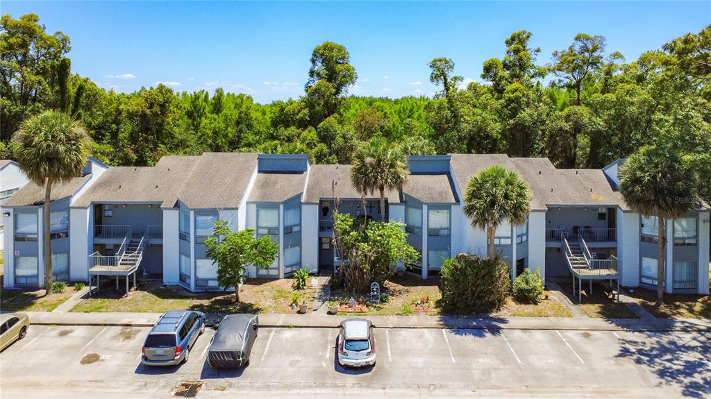 Property for sale at 2636 LEMON TREE LANE, ORLANDO, FL, 32839