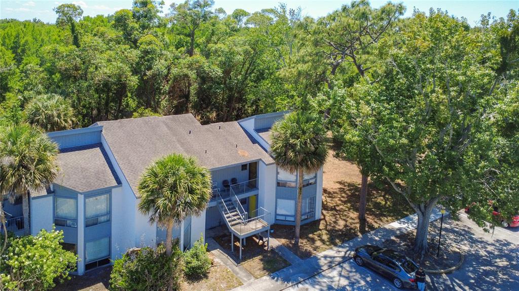 Property for sale at 2636 LEMON TREE LANE, ORLANDO, FL, 32839