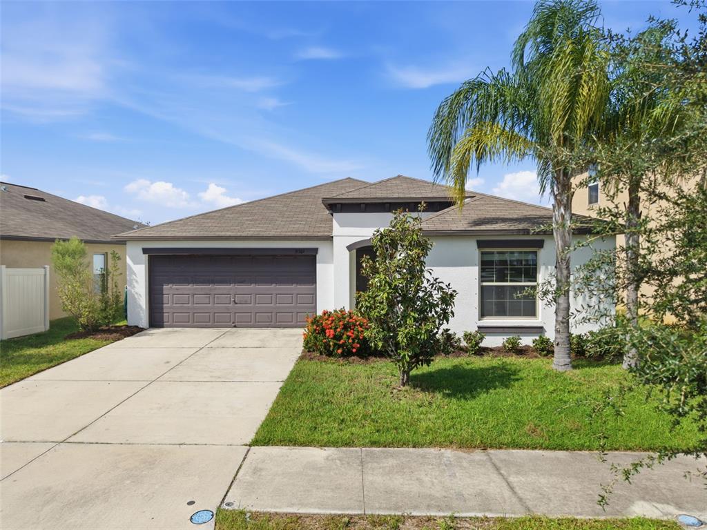Property for sale at 15701 DEMORY POINT PLACE, SUN CITY CENTER, FL, 33573