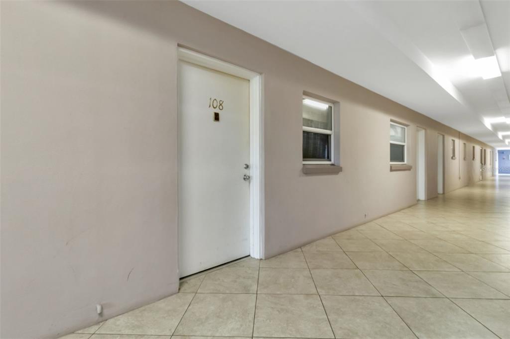 Property for sale at 3100 HARBOR BOULEVARD UNIT 108, PORT CHARLOTTE, FL, 33952