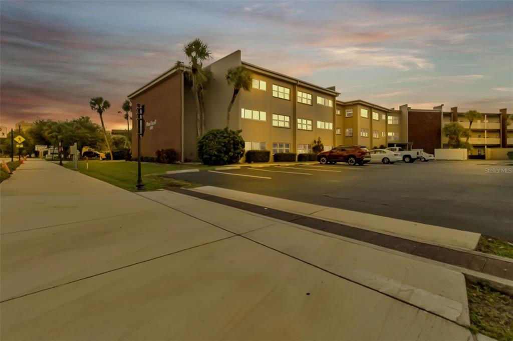 Property for sale at 3100 HARBOR BOULEVARD UNIT 108, PORT CHARLOTTE, FL, 33952