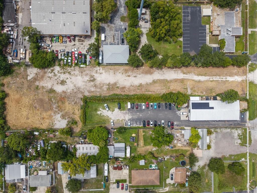 Property for sale at 4685 PARK STREET N, ST PETERSBURG, FL, 33709