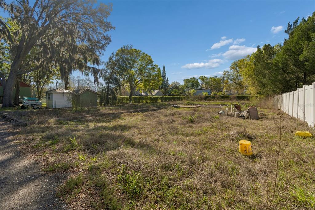 Property for sale at 8715 BROOKE ANGELA DRIVE, ODESSA, FL, 33556