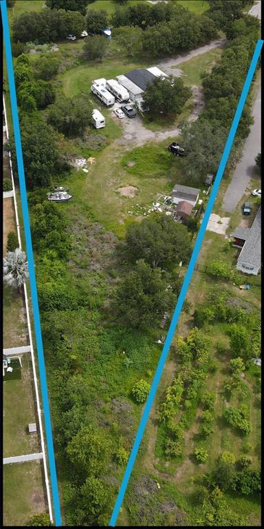 Property for sale at 4122 HIGH PLAINS LANE, KISSIMMEE, FL, 34744
