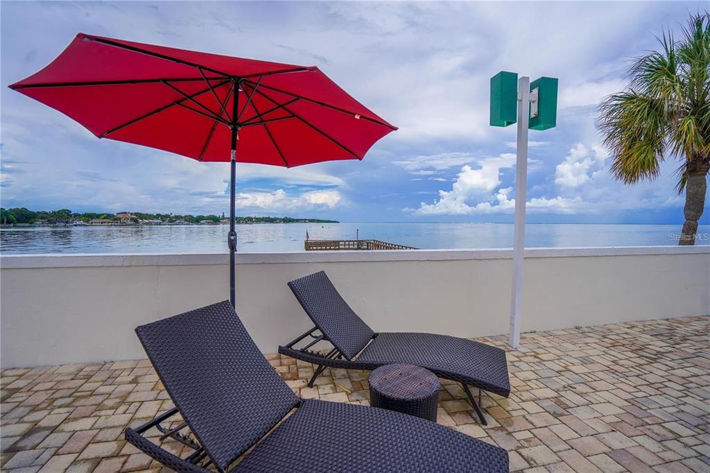 Property for sale at 7100 SUNSHINE SKYWAY LANE S UNIT 201, ST PETERSBURG, FL, 33711