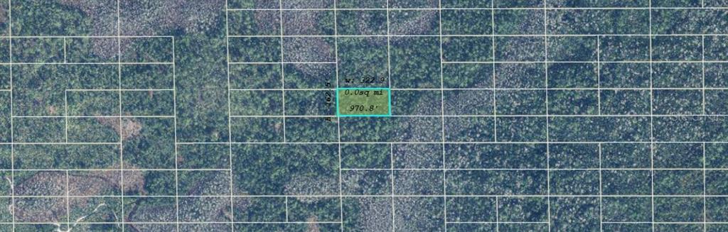 Property for sale at DILL ROAD, ORLANDO, FL, 32820