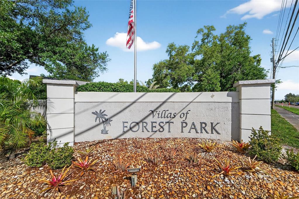 Property for sale at 2369 BEVERLY DRIVE, DUNEDIN, FL, 34698