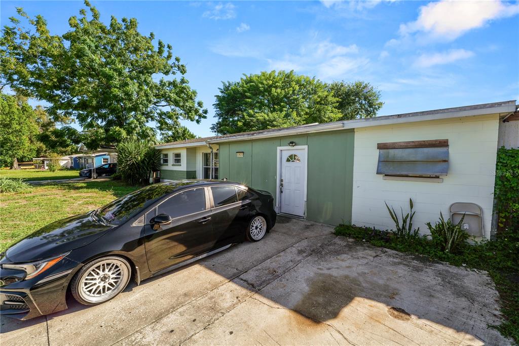 Property for sale at 1822 MOOSE DRIVE, LAKELAND, FL, 33801