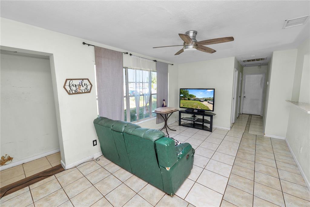 Property for sale at 1822 MOOSE DRIVE, LAKELAND, FL, 33801