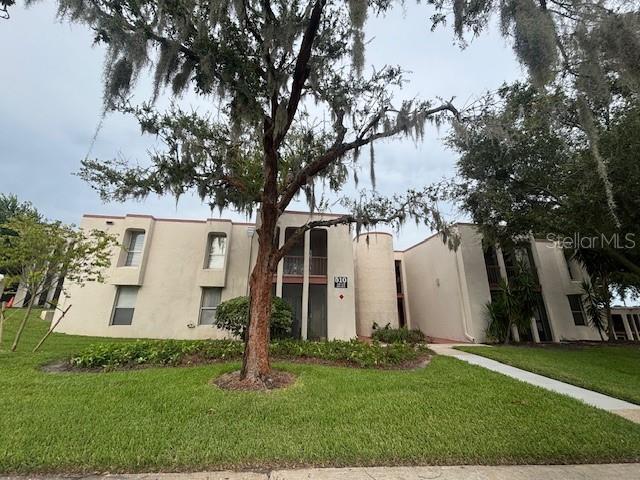 Property for sale at 510 ORANGE DRIVE UNIT 20, ALTAMONTE SPRINGS, FL, 32701