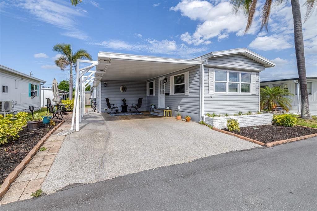 Property for sale at 2712 17TH STREET LANE W, BRADENTON, FL, 34205