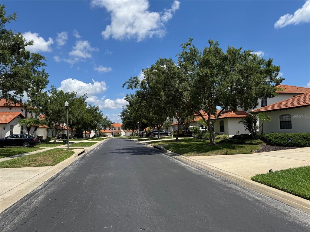 Property for sale at 513 SUMMER PLACE LOOP, CLERMONT, FL, 34714