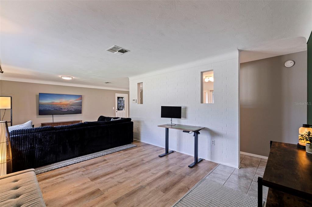 Property for sale at 4333 61ST LANE N, KENNETH CITY, FL, 33709