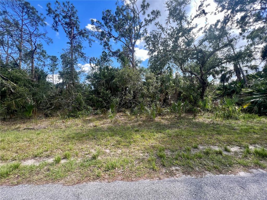 Property for sale at VIZZA LANE, NORTH PORT, FL, 34286