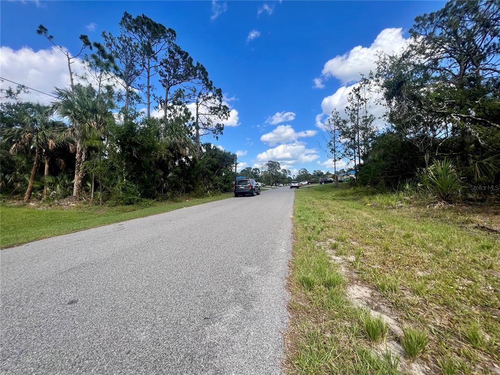 Property for sale at VIZZA LANE, NORTH PORT, FL, 34286