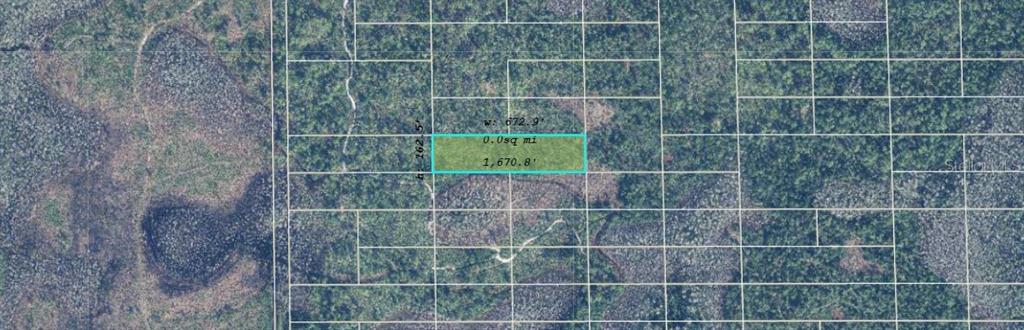 Property for sale at DILL ROAD, ORLANDO, FL, 32820