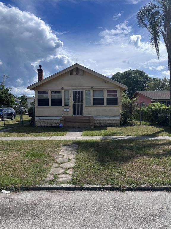 Property for sale at 1234 13TH AVENUE S, ST PETERSBURG, FL, 33705