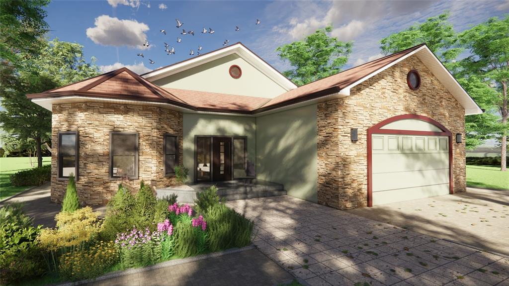 Property for sale at 158 LINDER DRIVE, HOMOSASSA, FL, 34446