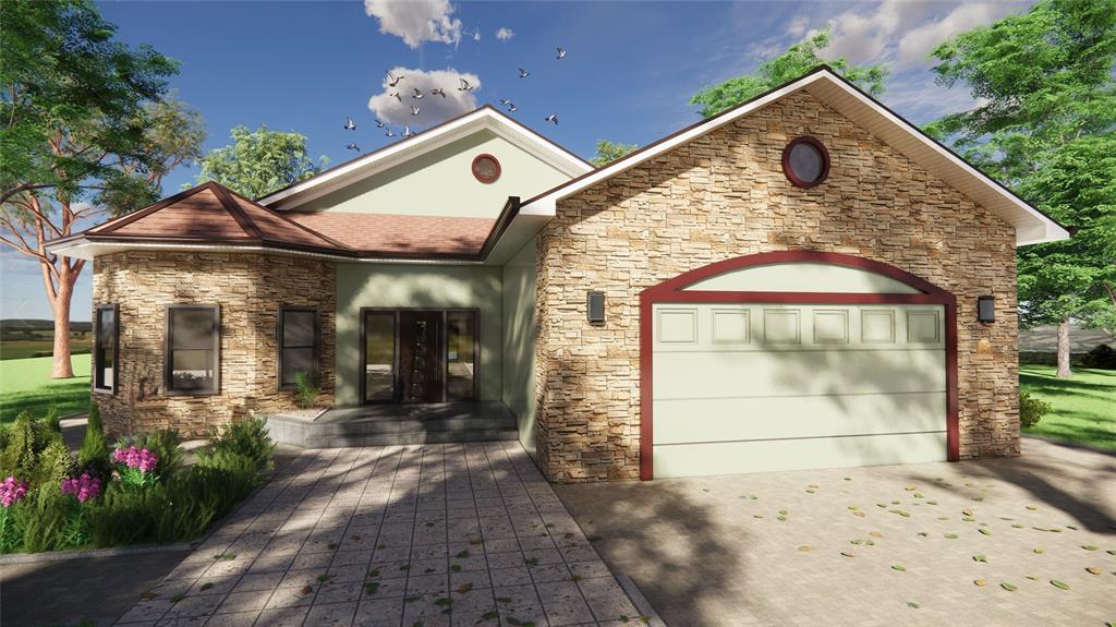 Property for sale at 158 LINDER DRIVE, HOMOSASSA, FL, 34446