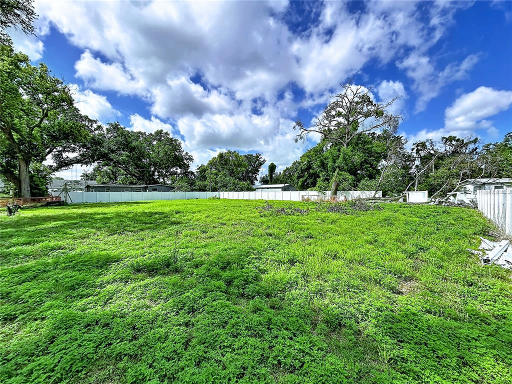 Property for sale at ROBSON, SEFFNER, FL, 33584