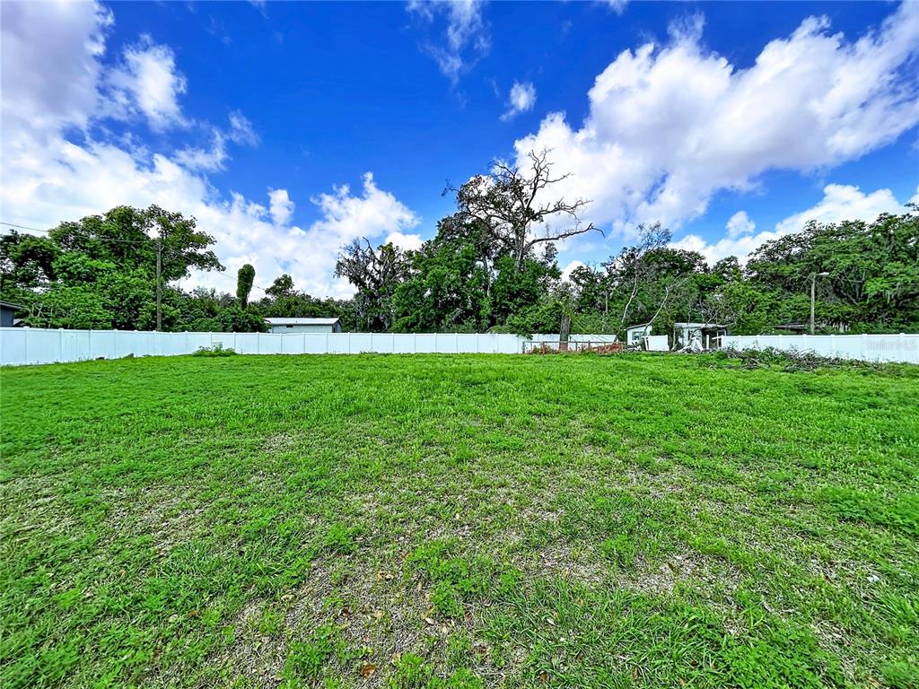 Property for sale at ROBSON, SEFFNER, FL, 33584