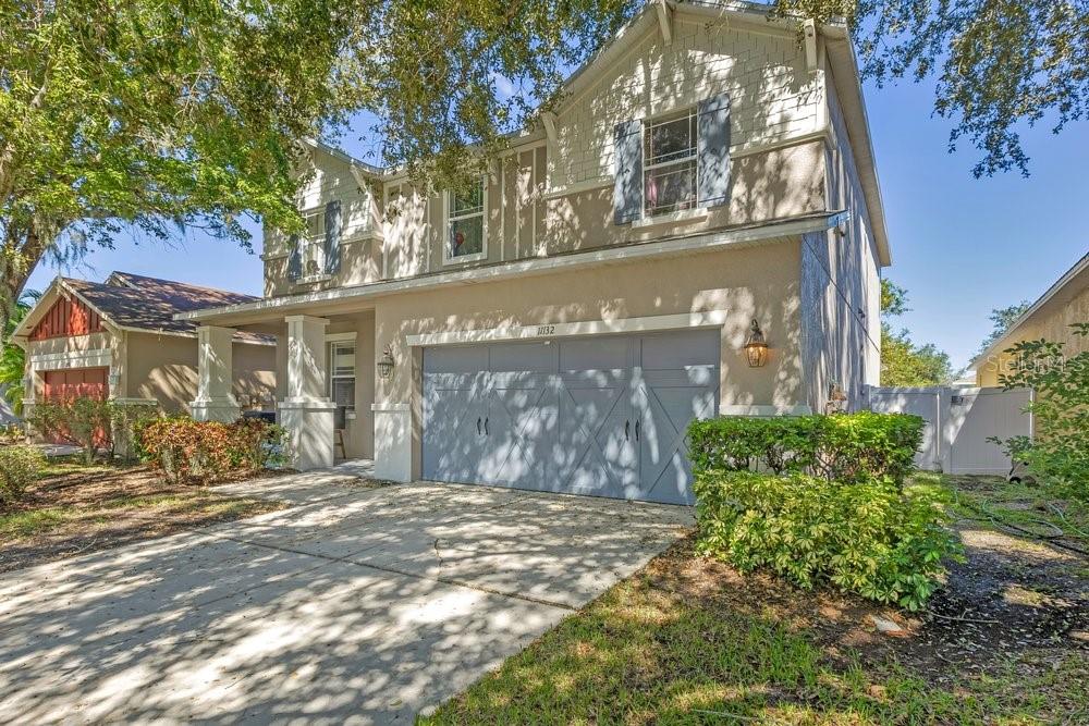 Property for sale at RIVERVIEW, FL, 33569