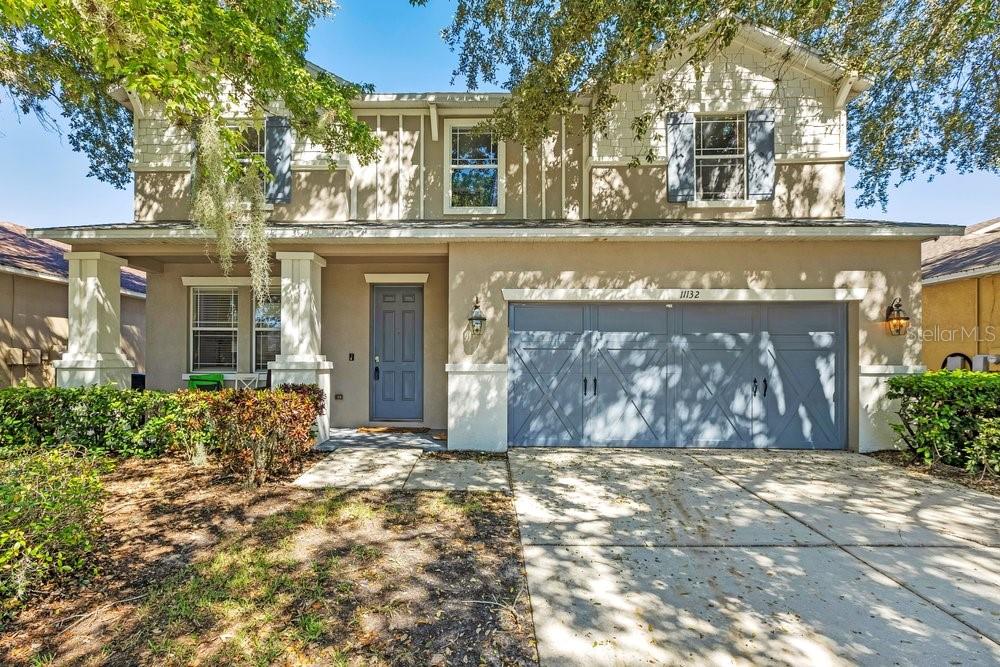 Property for sale at RIVERVIEW, FL, 33569