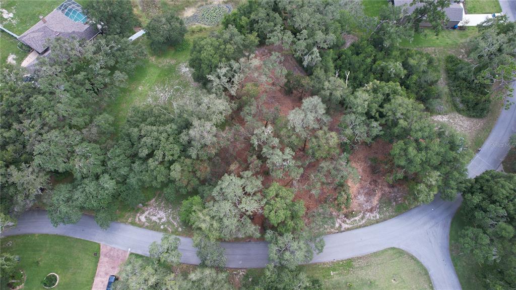 Property for sale at 5082 WESTLAKE BOULEVARD, DADE CITY, FL, 33523