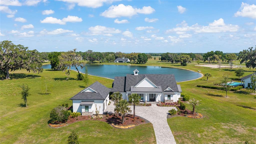 Property for sale at 12902 SW 138TH LOOP, DUNNELLON, FL, 34432