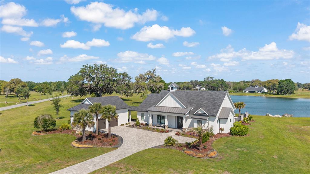 Property for sale at 12902 SW 138TH LOOP, DUNNELLON, FL, 34432