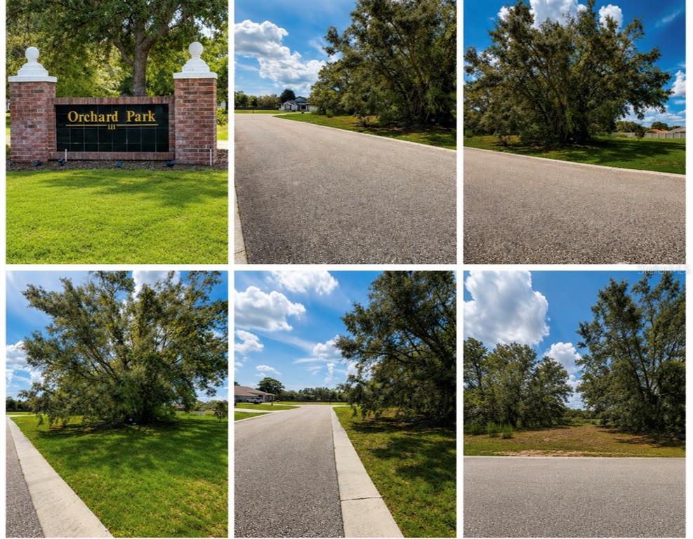 Property for sale at 9925 REINDEER COURT, SPRING HILL, FL, 34608