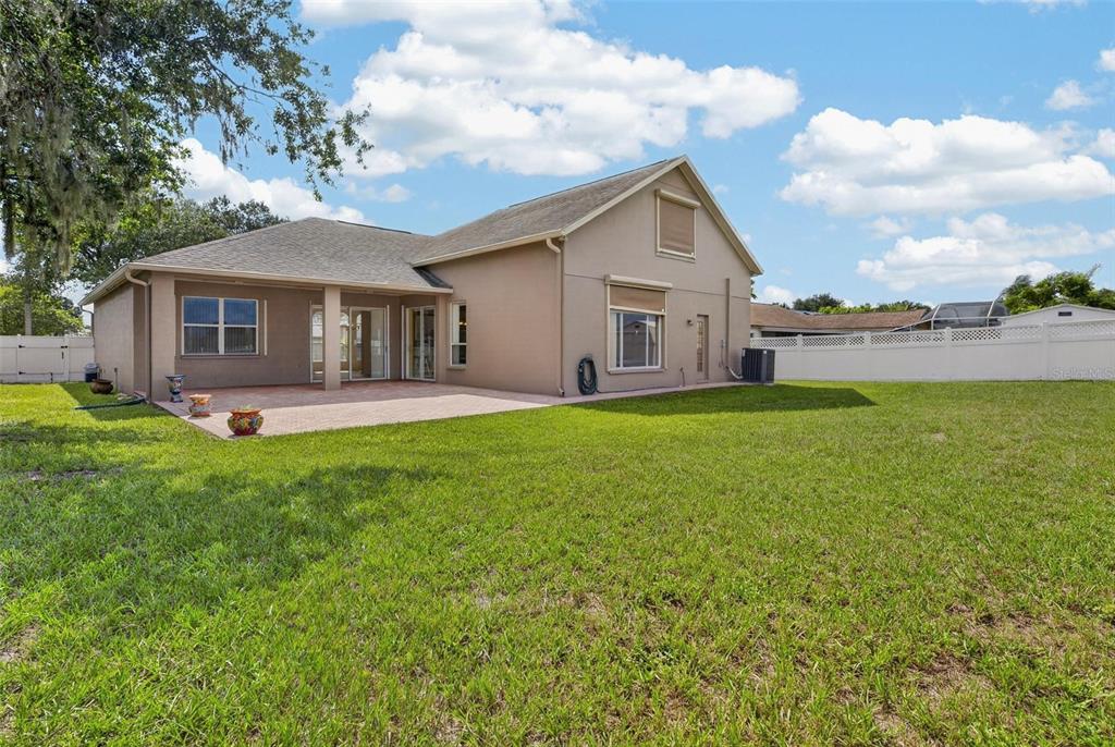 Property for sale at 10303 TARRAGON DRIVE, RIVERVIEW, FL, 33569