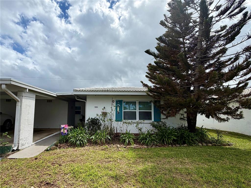 Property for sale at 524 CAMEO DRIVE, LAKELAND, FL, 33803