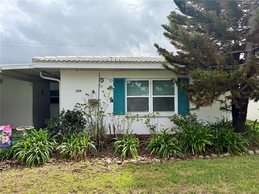 Property for sale at 524 CAMEO DRIVE, LAKELAND, FL, 33803